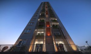 Sowparnika Whispering Petals - Premium Apartments in Hoskote, East Bangalore2