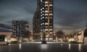 Sowparnika Whispering Petals - Premium Apartments in Hoskote, East Bangalore9